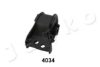 JAPKO GOJ4034 Engine Mounting